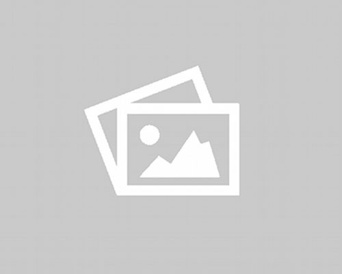 books_img