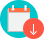 d-icon