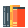 color_block_image
