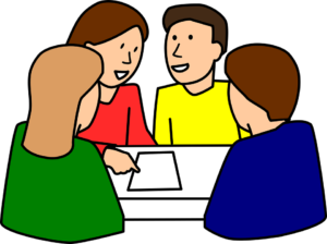 seminar_img